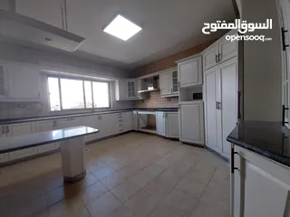  12 شقة للايجار في عبدون  ( Property 36698 )-174869407