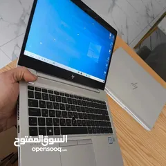  1 هل تبحث عن جهاز لابتوب بميزات عاليه وباسعار منافسه جدا الحق حالك قبل نفاذ الكمية .
