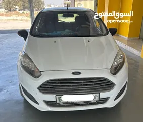  1 فيستا 2014