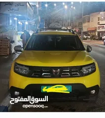  1 تاكسي للبيع بودي