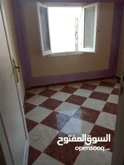  4 الدخيله امام مدرسه عمار ابن ياسر