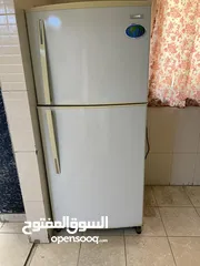  7 شقة مفروشة