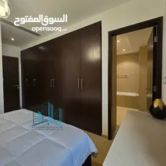  9 BEAUTIFUL FULLY FURNISHED 2 BHK APARTMENT IN MUSCAT BAY