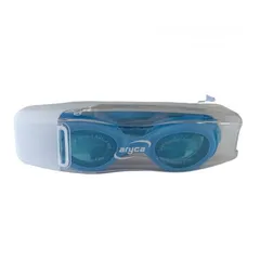  3 نظارة سباحة اريكا AF5110