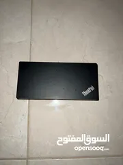  8 Lenovo S27i-10 27" Monitor - Full HD - Excellent Condition - Best Price In Amman
