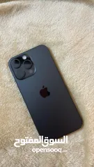  4 16 برو ماكس