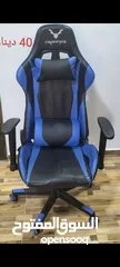  3 مجموعة اغراض للبيع