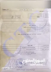  9 هونداي اكسنت 2017