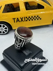  12 بسم لله الرحمن الرحيم  خواتم فضه احجار اصليه صياغة البحرين صياغة الوليف