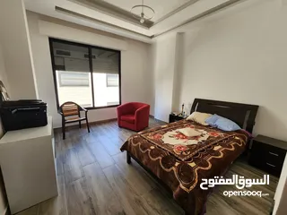  10 شقة للبيع في جبل عمان / الرقم المرجعي 14184