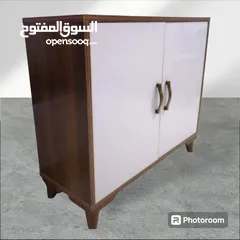  4 جزامات للبيع