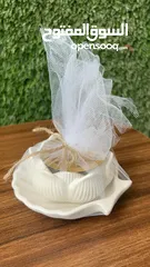 1 هدايا صنعت بحب made by love لجميع المناسبات والتوزيعات