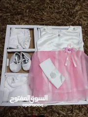  11 جهاز بيبي كامل