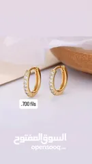  9 Ladies assorted accessories excellent quality and in affordable price . Amazing collections