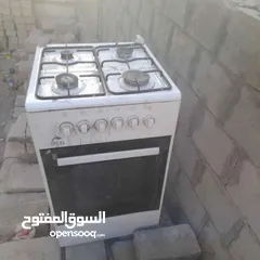  5 خلطات مائيه مستعمله نظيفه