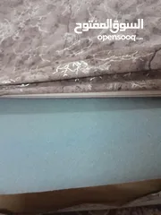  2 طقم عربي استعمال شهر تفصيل