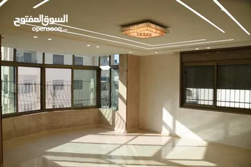  6 رام لله الطيره