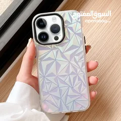  13 *أنت اطلب واحنا نجيبلك موبايل احلامك بمواصفات غنيه عن التعريف  ايفون 14 بروماكس Iphone 14 P