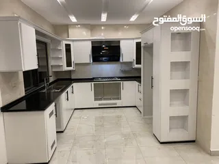  17 مطابخ خشب  مطابخ اللمنيوم أماراتي بجميع الألوان بكفالة 10 سنوات