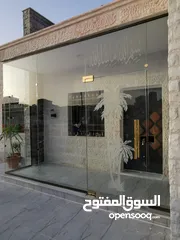 26 حرق اسعار وعروض حقيقيه  زجاج ومرايا وسيكوريت وشورات وستانلس