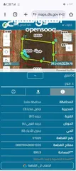  7 محافظه مادبا- جرينه الغربي هادئه ومميزة لا يوجد اكتظاظ سكاني وقريبه من الخط الغربي مادبا دقيقتين