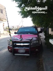  17 شيفروليه بليزر