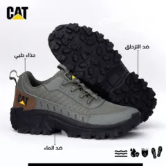  3 حذاء اصلي ماركة ضد الماء سارع بالحجز الكمية محدودة جدا جدا جدا تواصل معي