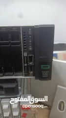  11 Server Dell PowerEdge R740XD سيرفر ديل