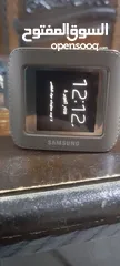  1 samsung gear