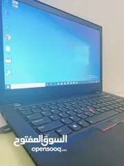  3 Lenovo t470