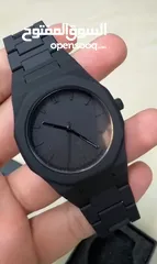  1 بيع مجموعة بسعر الجملة