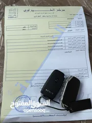  30 كيا KIA K5 2022 فل اعلى صنف بنوراما وارد كوري جمرك جديد مواصفات خاصة من الشركة كاش او اقساط باقل سعر
