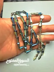  2 مسابح موديل تركي بسعر حرق