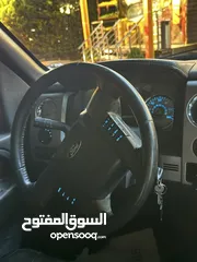  9 2010 Ford f150 للبيع