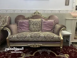  3 تخم قنفات نظيف