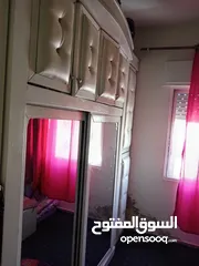  3 غرفه نوم مستعمله