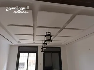  11 شقة للبيع طابق اول