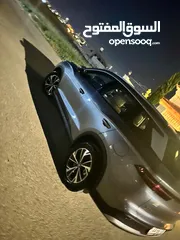  2 byd song pro وكالة ماشية 1000 كيلو