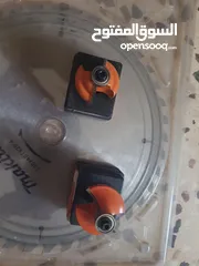  9 للبيع مع بعض جديدات
