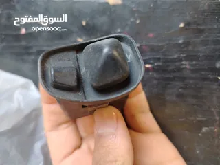  2 ايد باب BMW520