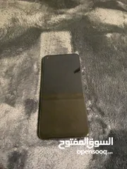  9 OPPO A78 256 GB للبيع