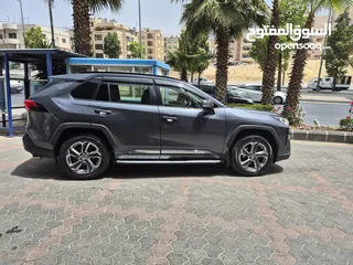  24 وارد كوري كرت ابيض بدون ملاحظات فل الفل بسعر مغري