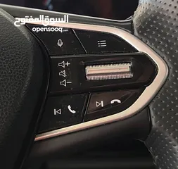  12 Neta 2022 U400 Pro