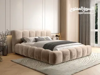  15 تفصيل جميع أنواع الكنب الامريكي والاسرائيلي  اعطيني تصميمك وقياسك او اعطيني صوره وخد اختها