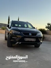  1 جب سيت اتيكا اكسيلانس فل اضافات كامل 2021