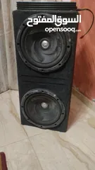  1 سستم للبيع