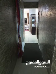  5 شقة للبيع في فيصل