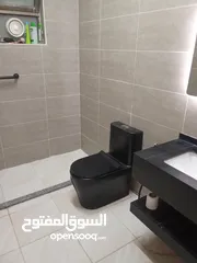  10 شقة للبيع في طبربور