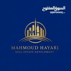  3 رقم الاعلان ( 4441) مجمع للبيع في ام السماق لقطة بسعر الارض مبني مخازن فقط