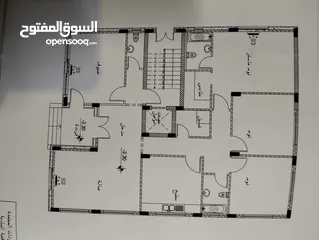  11 بيت فيلا للبيع بسعر مغري